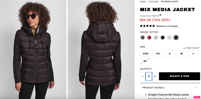 vartotojo �kelta nuotrauka