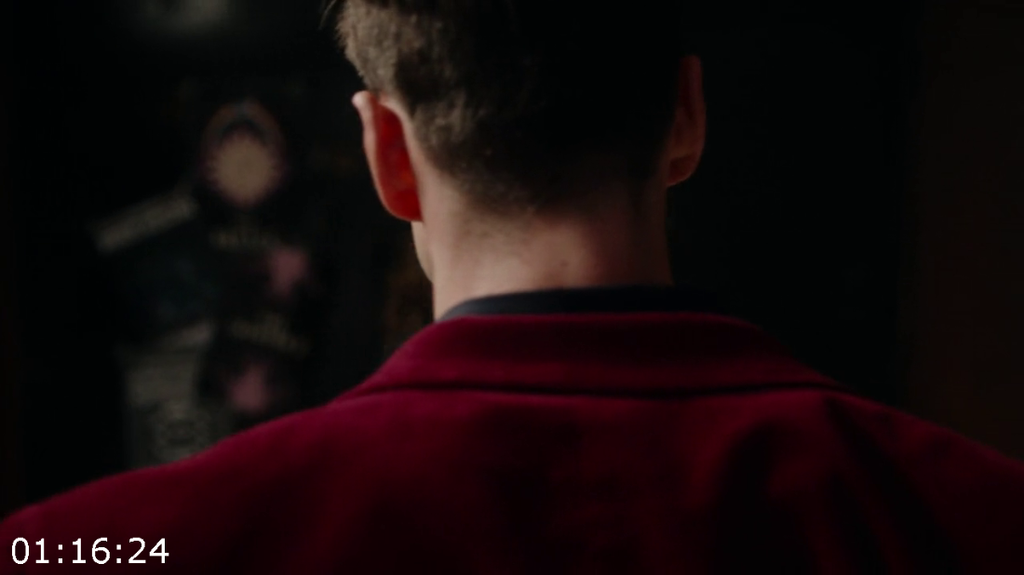 [Kép: Deadly-Invitations-2024-720p-WEBrip-x264-AAC.png]