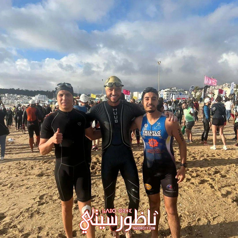 75a7399e-310a-46d2-9719-8c4f7b09333b