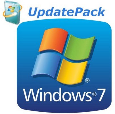 UpdatePack7R2 20.5.20 Multilingual