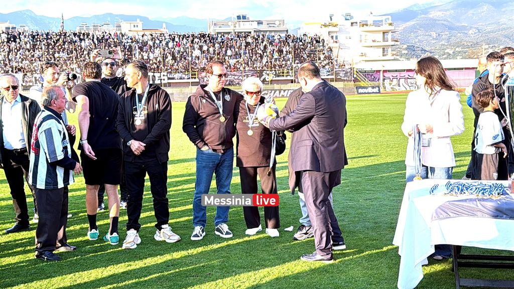 kalamata-KYPELOOOOIMG-9189