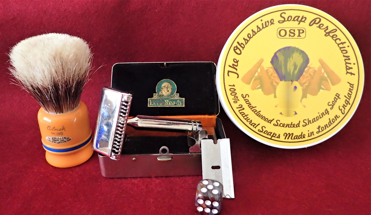 [Image: Wk-09-3.jpg]