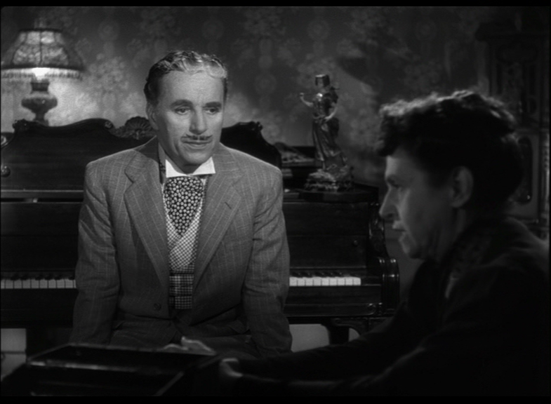 vlcsnap-2018-01-22-22h51m20s851