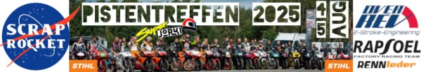 Banner-25-600.jpg