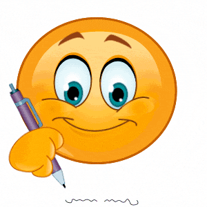 https://i.postimg.cc/Cxs3vVGY/irom-arecit.gif