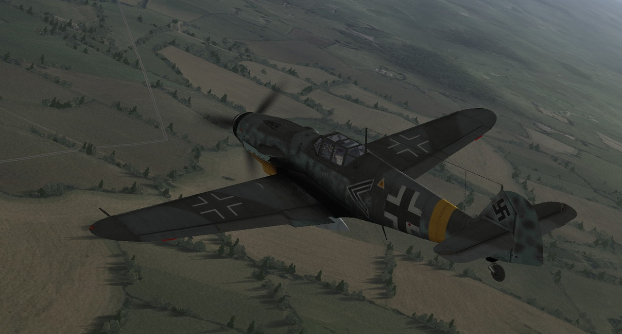 2015-10-21 at 01-52-14