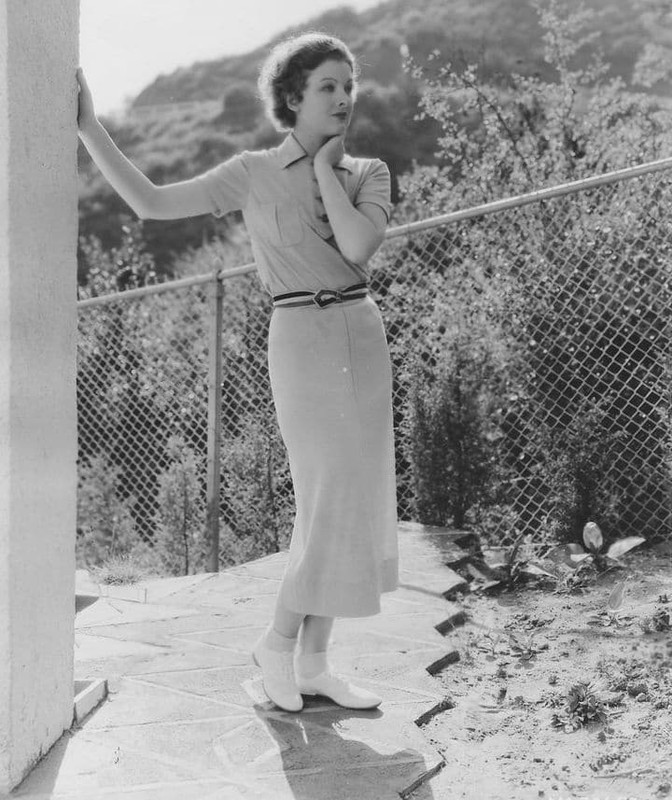 myrna_loy_mc36