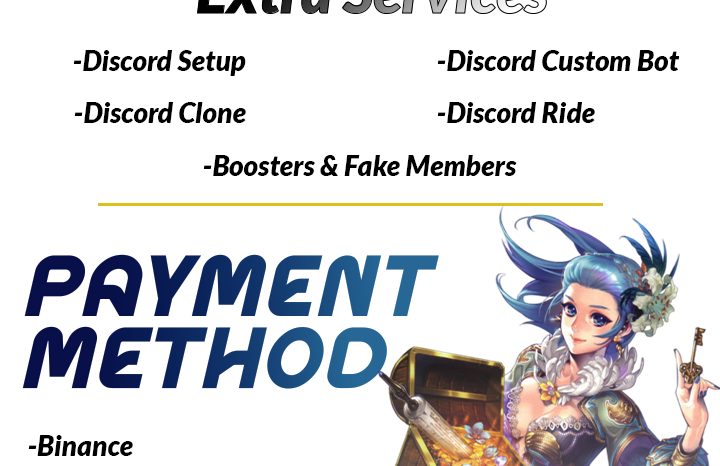 9.png