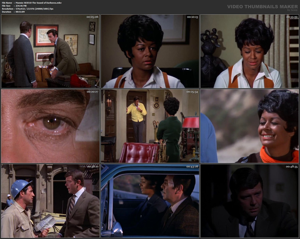 Mannix S03E10 The Sound of Darkness.mkv