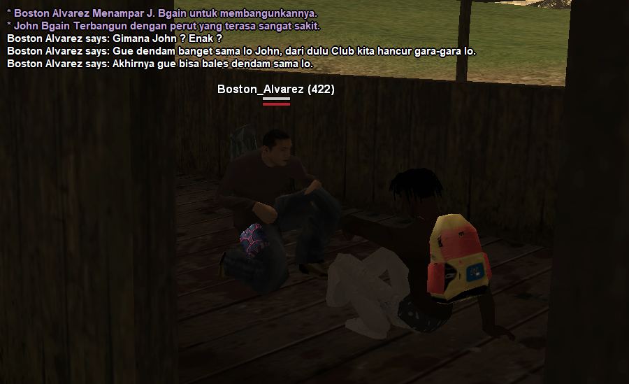 Ss-12.png