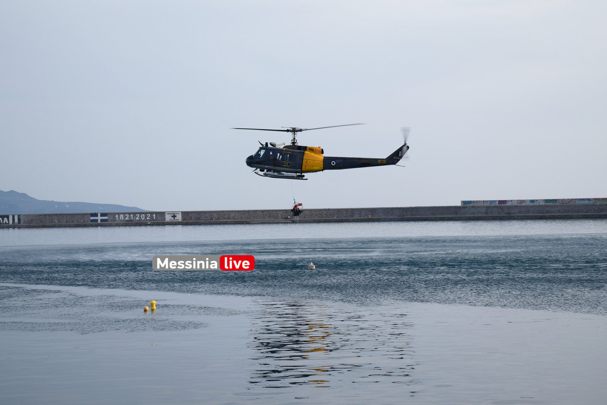 ΛΥΔΙΑ 224DSC_0587