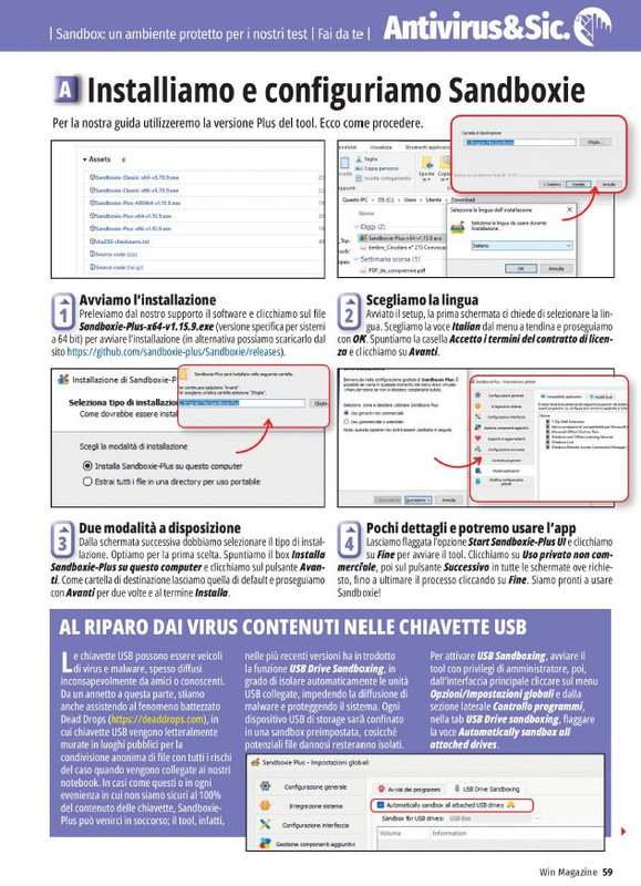 Win Mag Giu 2025 (8)