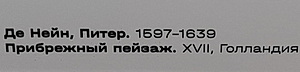https://i.postimg.cc/Cxs6X3gN/5.jpg