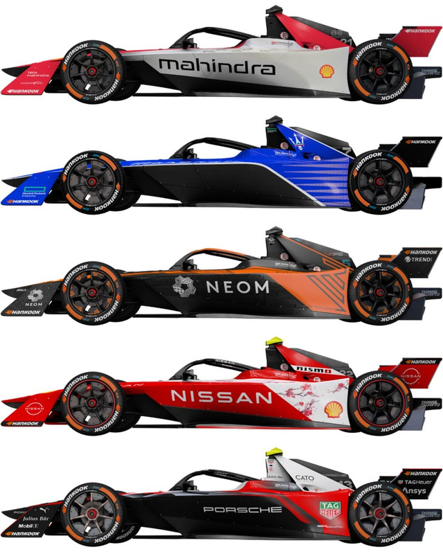 formula-E-2024-lista2