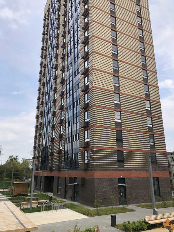 A8CFD10F-58D7-49E4-9A37-0178CCB92395