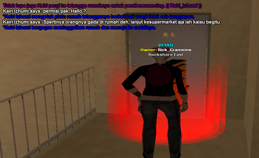 ck33.png