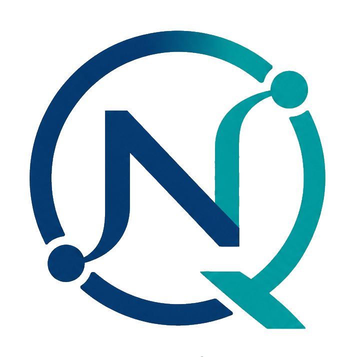 NaviQA