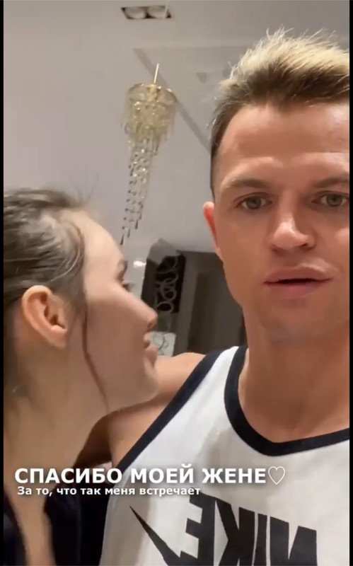 4BA27C0B-CBCA-4DAE-8016-A4BD1E37A280