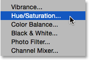 choose-hue-saturation