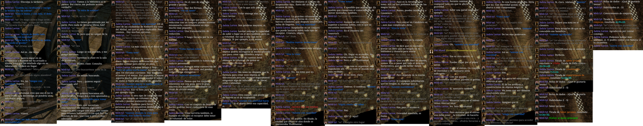 Tutoria-2-Roles.png