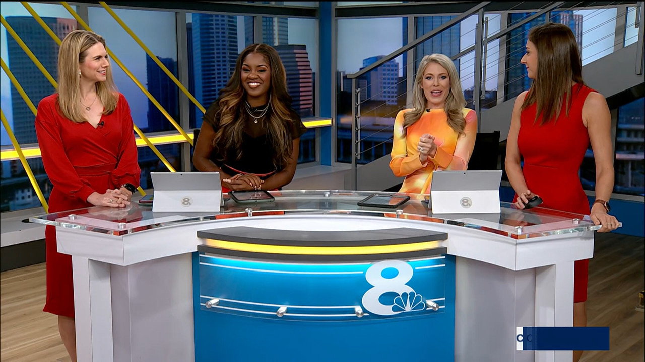 NewsChannel 8 Today at 6a_20230929_11001200.ts_snapshot_41.48.461