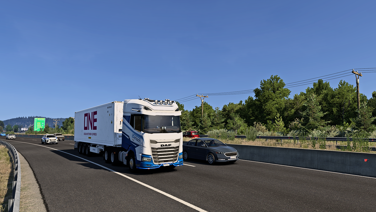 Zrzut ekranu (10282)