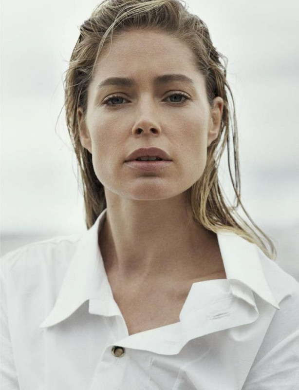 doutzen-kroes-for-evening-standard-august-2018-6