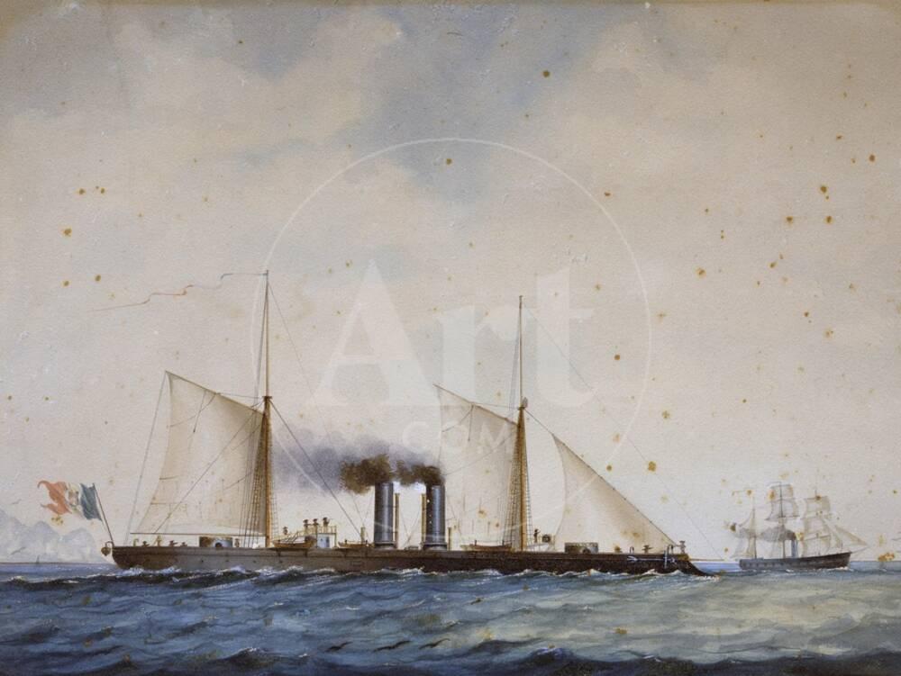 https://i.postimg.cc/CxsCH9SQ/italian-battleship-affondatore-1866-19th-century-watercolor-u-l-q1q0fio0.jpg