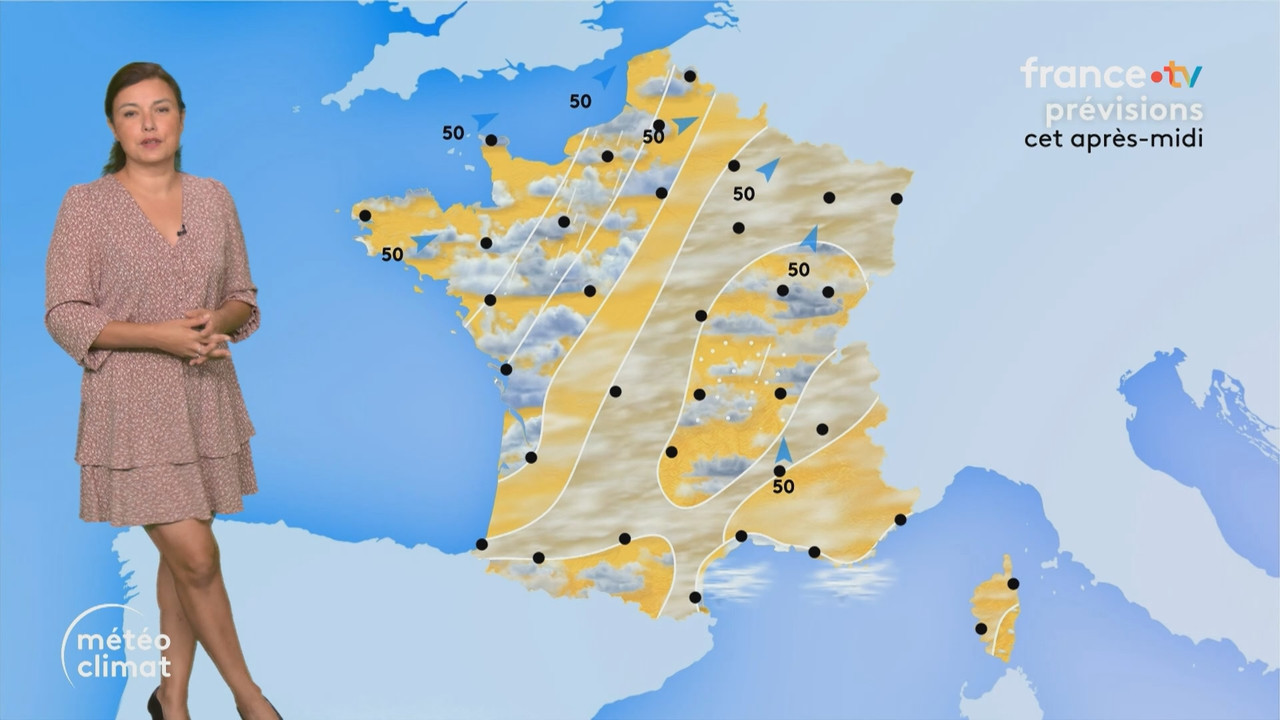Journal 13h00 (France 2)_2025_08_26_11_55_51.ts_snapshot_01.16.841
