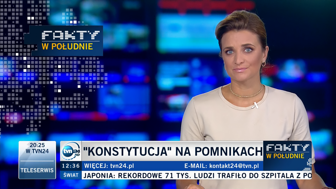2018-08-07_Dagmara_Kaczmarek_Szalkow_TVN24_011