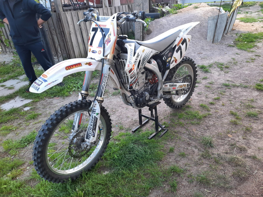 изображение_viber_2022-05-29_15-46-18-815