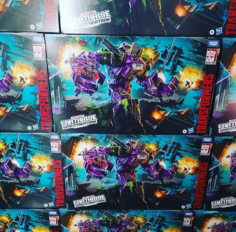 117953668_3993160364031826_3430884408896558805_o