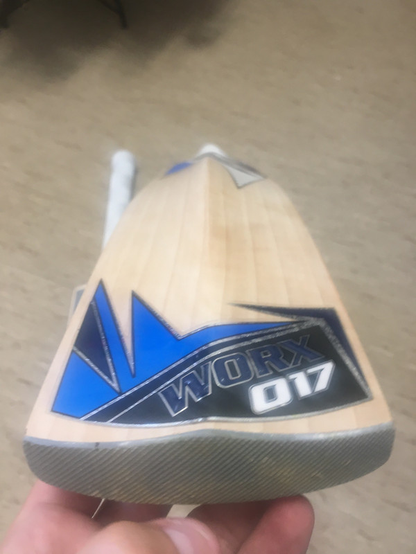 99003DF8-E350-4AAD-AA94-7EEE403EB470