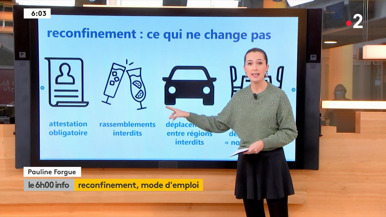 Pauline Forgue 2020-10-29.mp4_snapshot_00.19_[2020.10.29_18.06.39]