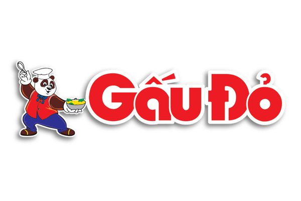 Gấu Đỏ