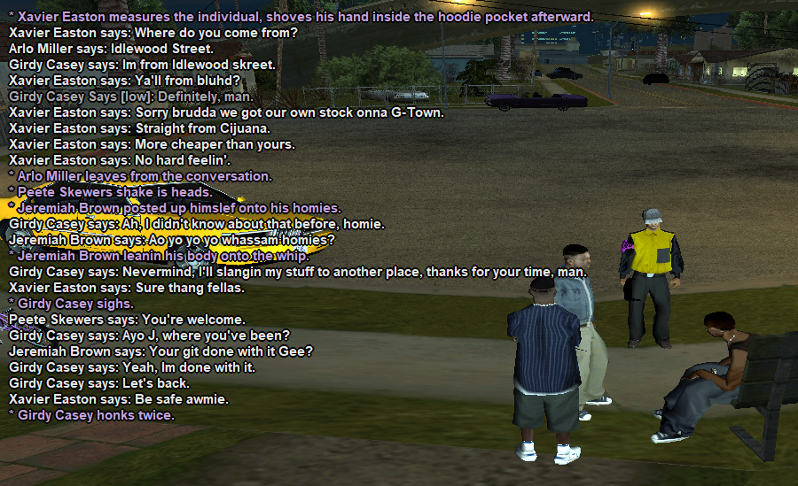 SS5.png