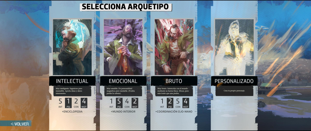DE2