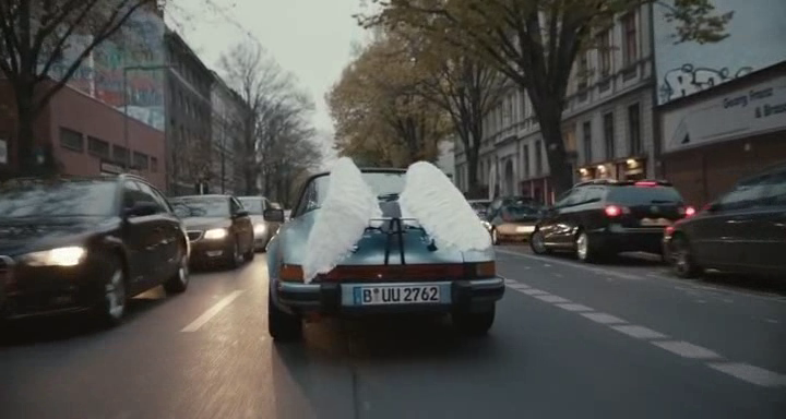 vlcsnap-2019-05-31-20h33m39s768