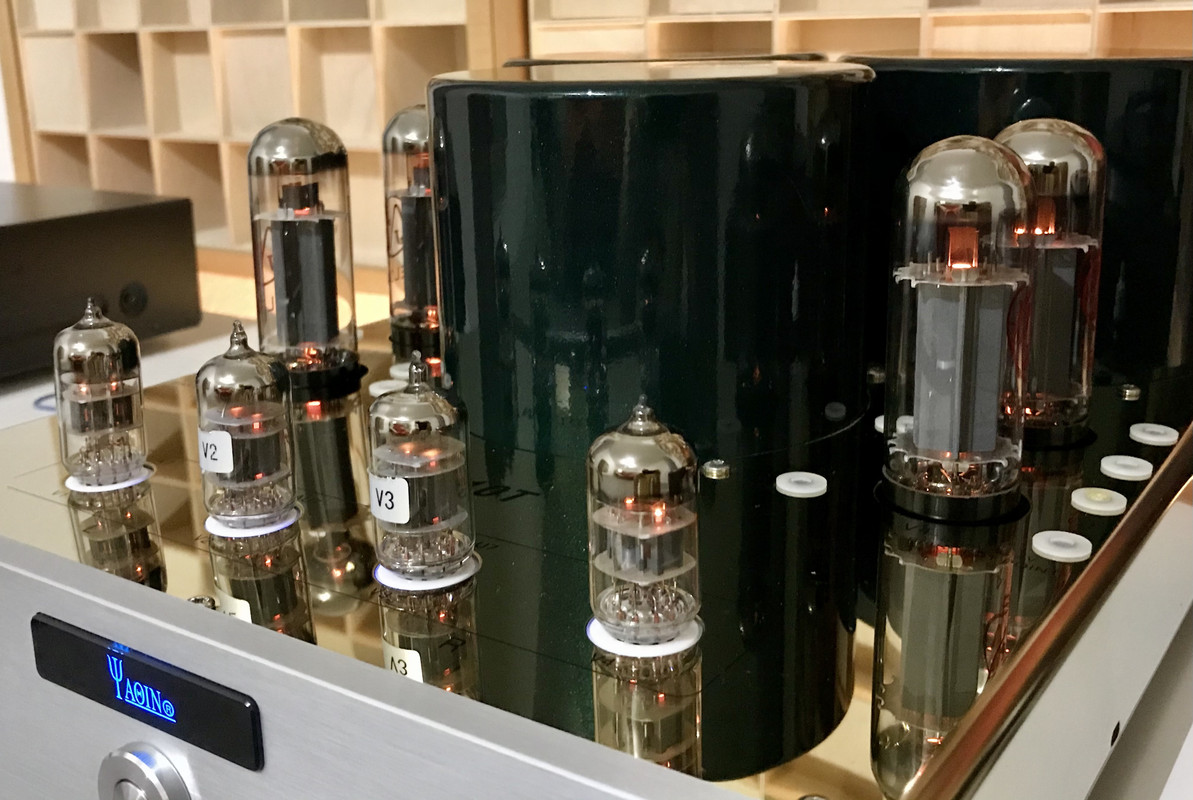 A9681E93-2DE5-4D6C-9946-4950A8AC74CD