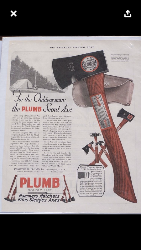 6D4BFDFC-5F65-42BB-BE05-18991B577369