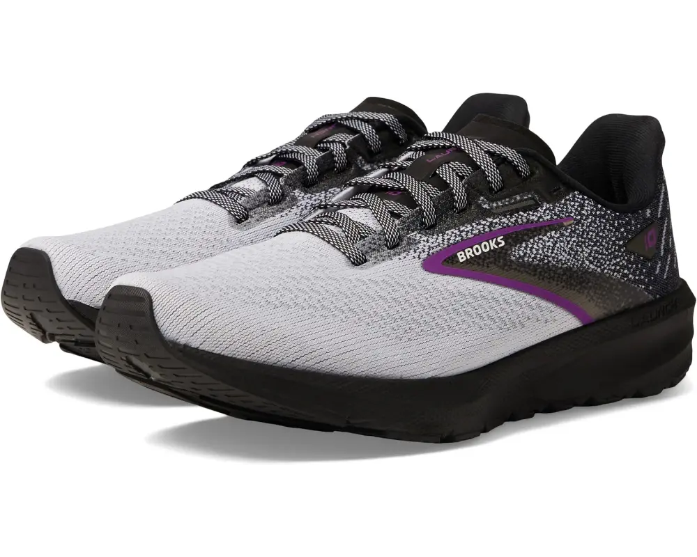 Discover Discounted Brooks Women’s Shoes for .99 at Zappos!