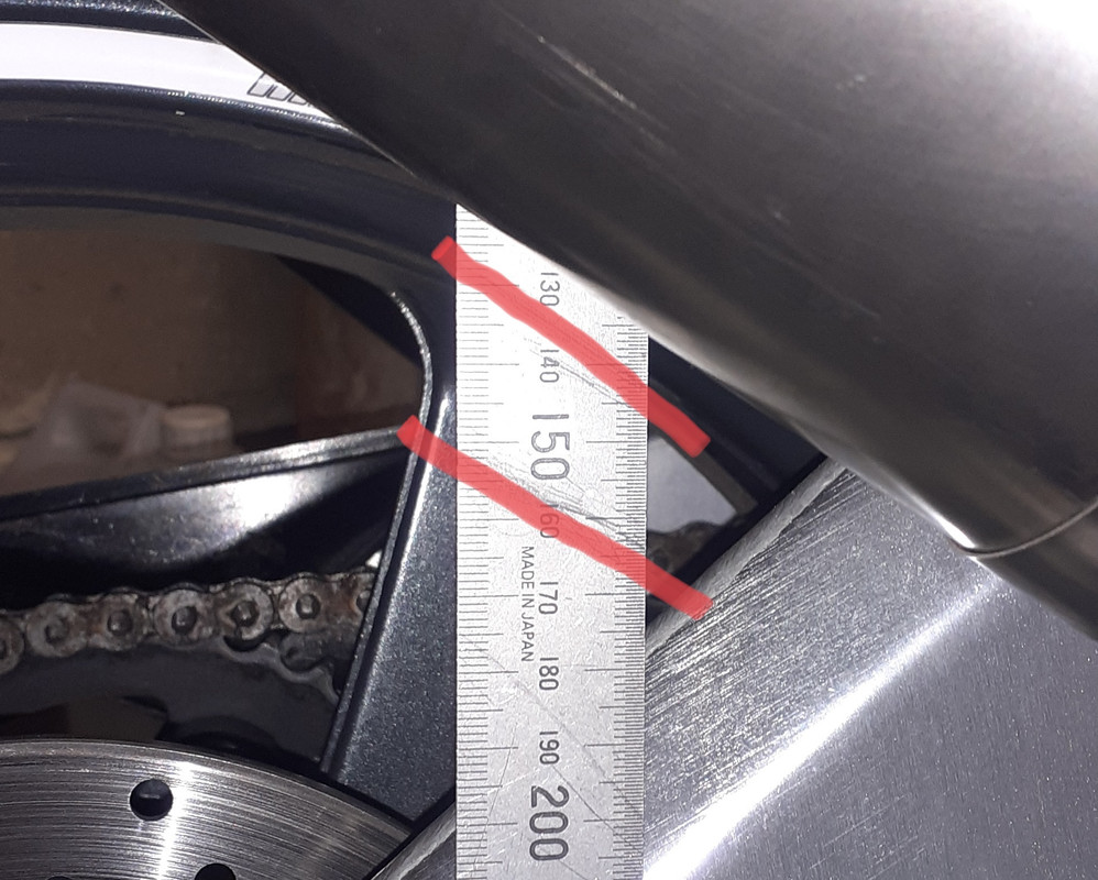 B5076BD0-C1D3-48D8-8B9B-5D744B2ABC2D