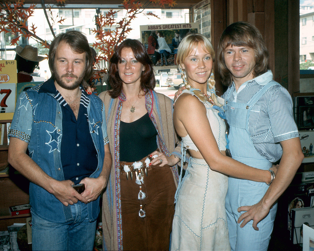 Abba-GettyImages-73987409
