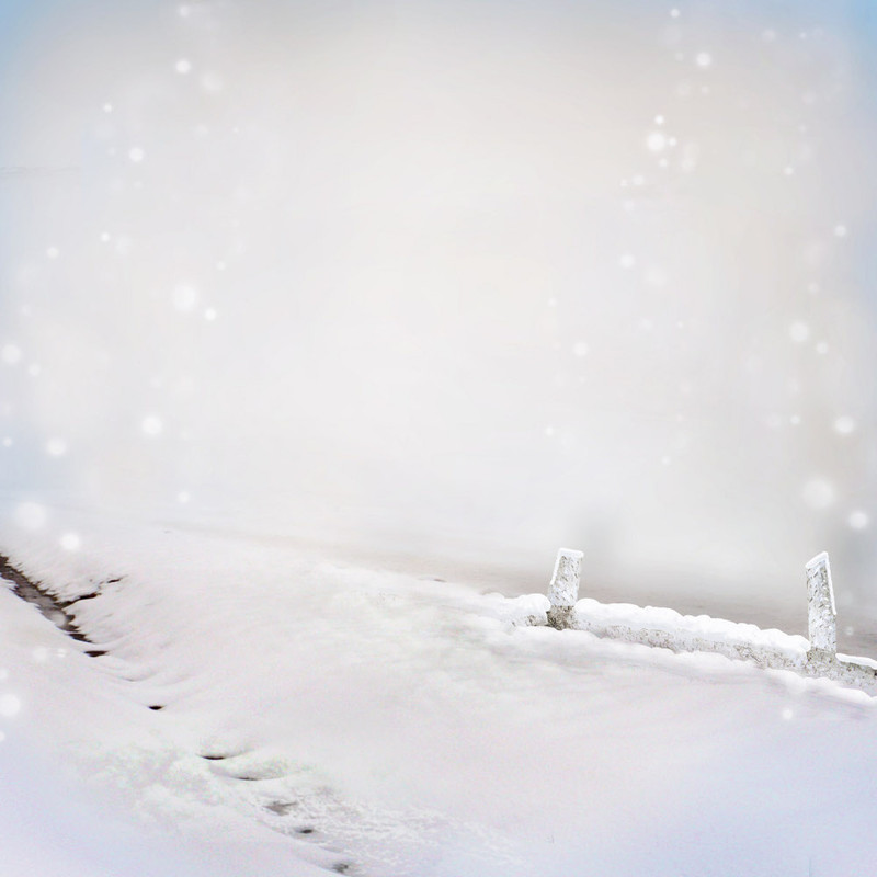 Clockwork Xmas Papers (4)