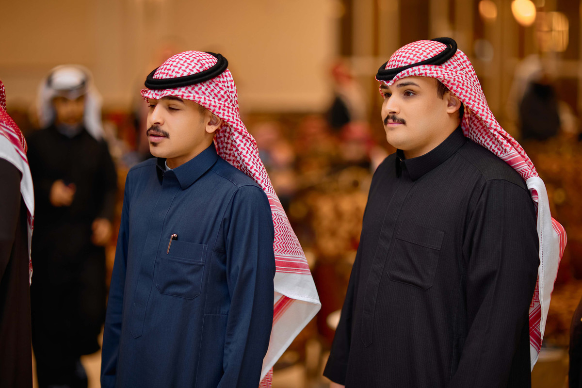 freelancers-BN6-A7970