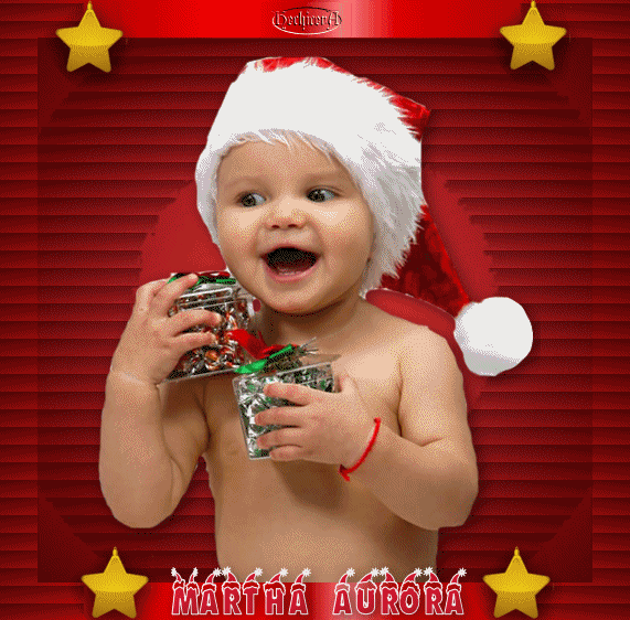 https://i.postimg.cc/CxsMRDB3/bb8-imagesia-com-e8id-gif-HECHI.gif