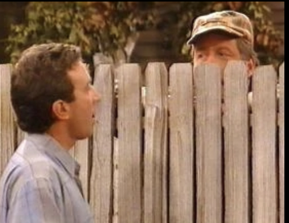 65CBFC60-C60A-4A56-9000-208E36C02A5C