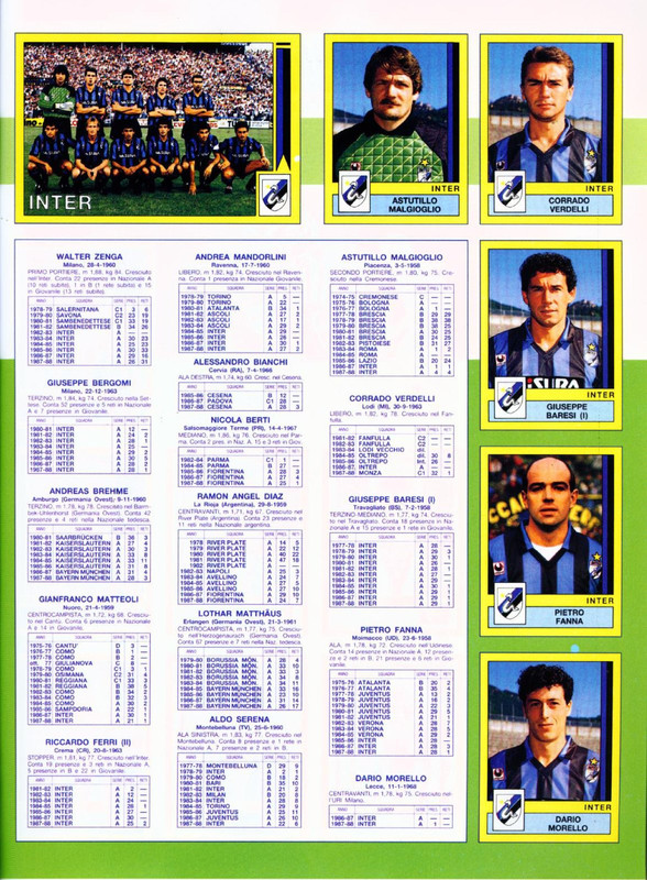 Calciatori 1988-1989 (Panini)-17