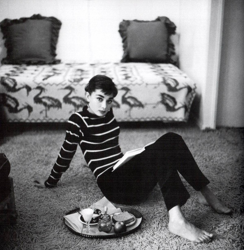 AudreyHepburn_me12