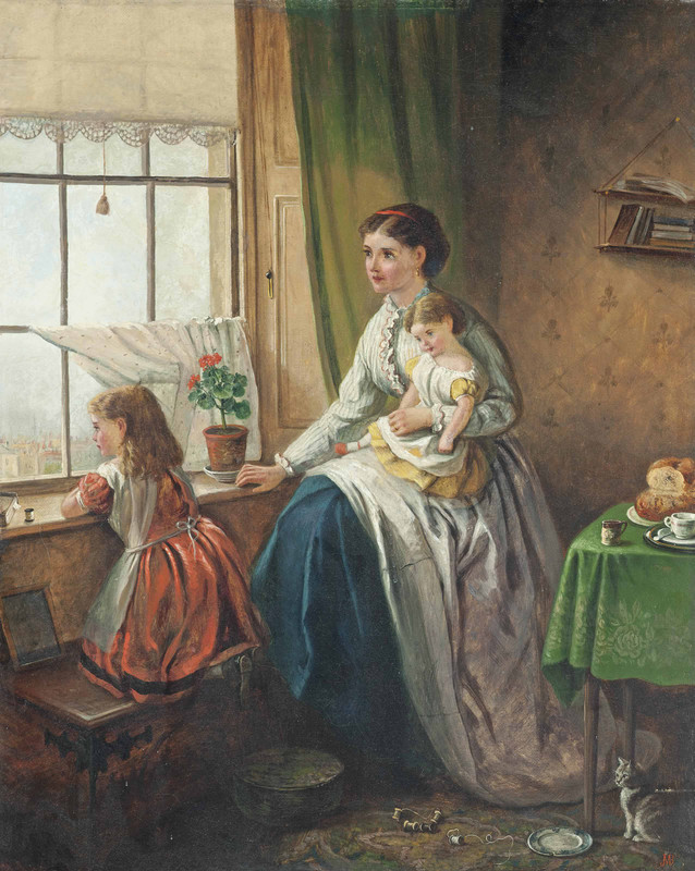 2013_CSK_08981_0093_000(jane_maria_bowkett_looking_out_for_papa)